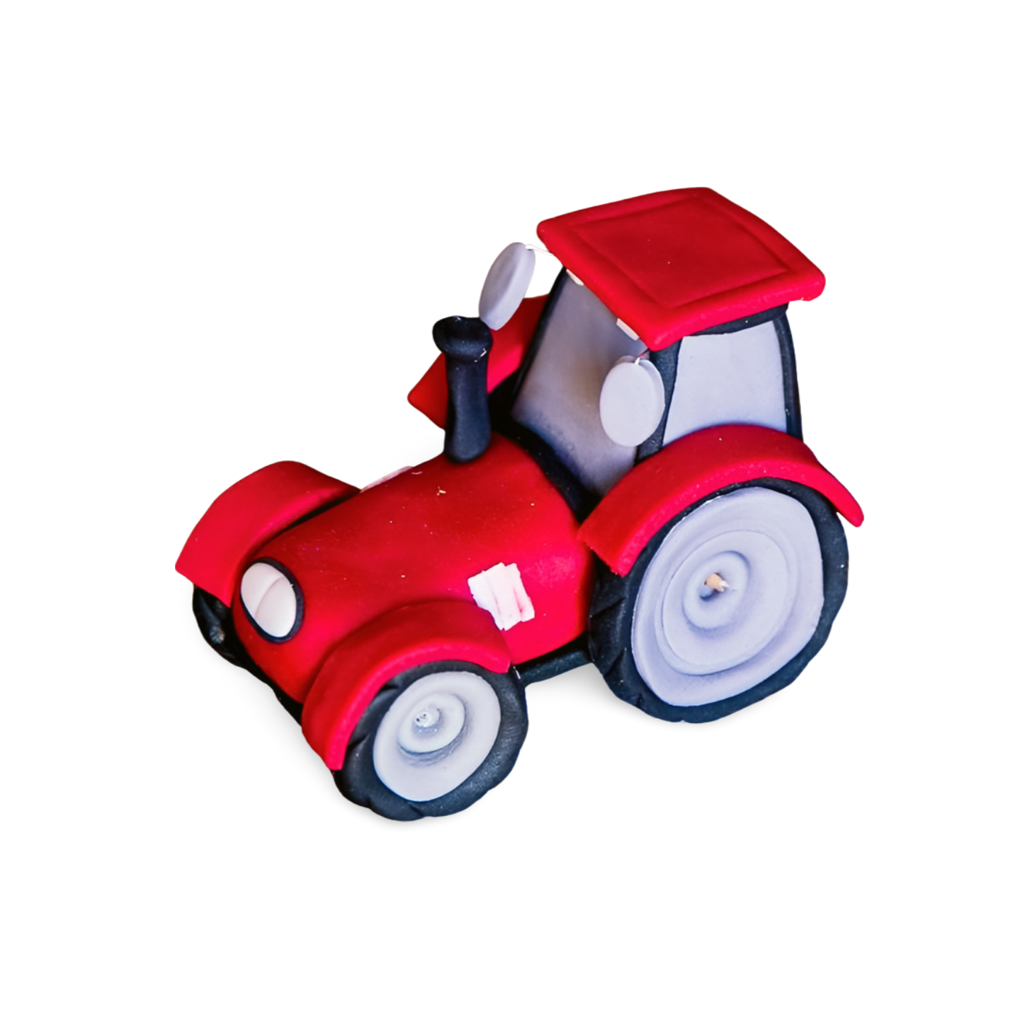 _vyr_1_1000042736_20251214_110826_0002 Traktor červený – Obrázok 1