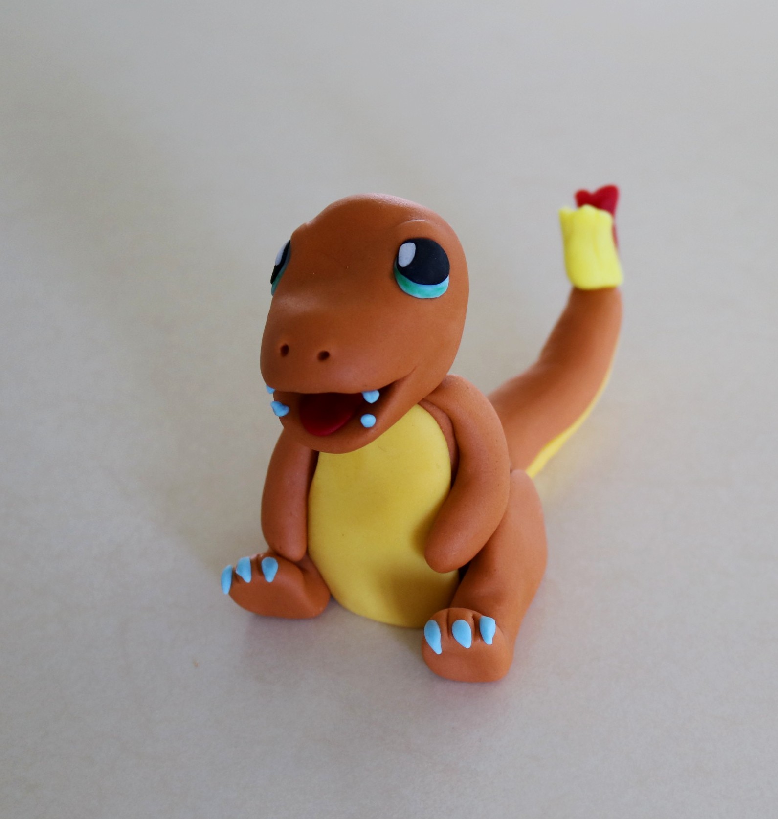 _vyr_217IMG_5024 Pokémon Charmander – Obrázok 1