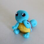 Pokémon Squirtle