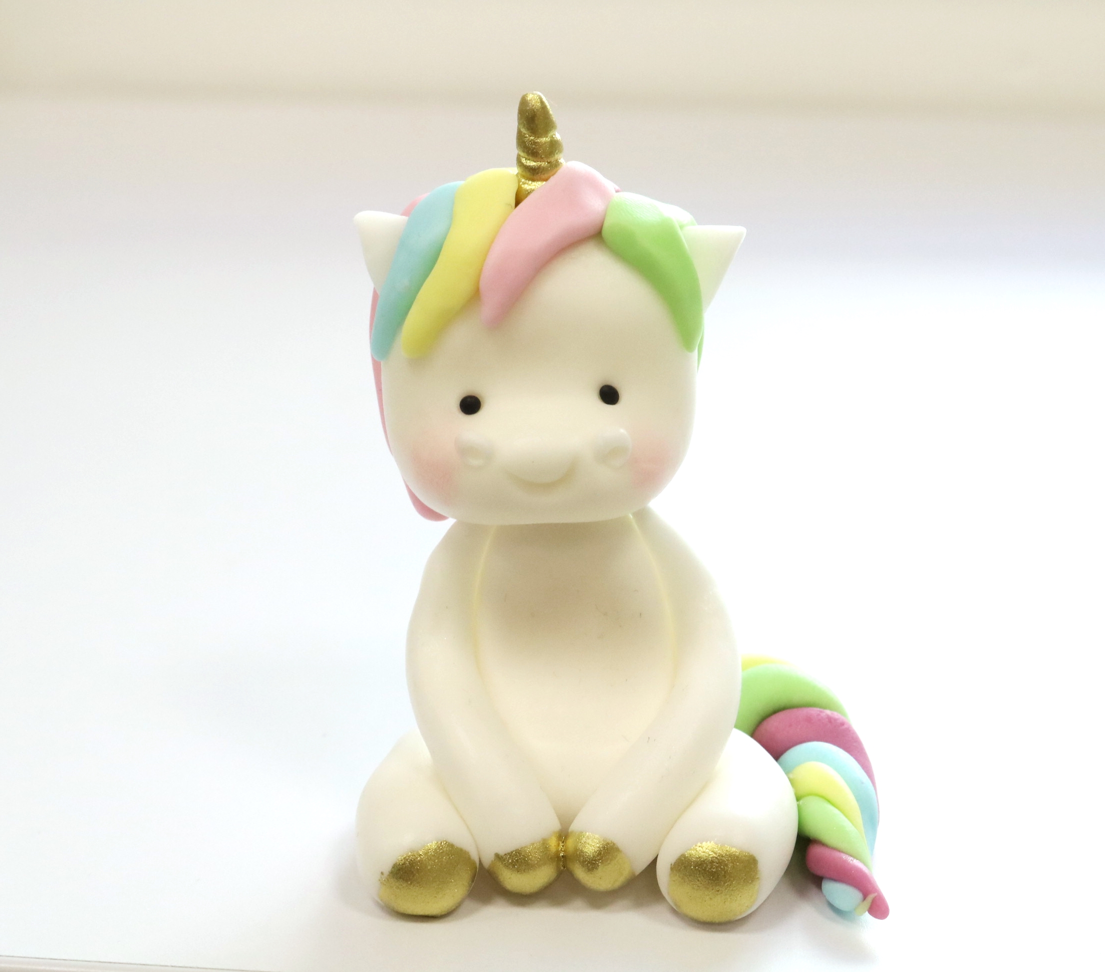 _vyr_303_IMG_0688 Unicorn – Obrázok 1
