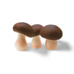 Cukrové dubáky (set 3 ks)