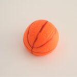 Basketbalová lopta