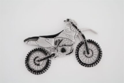 Motorka