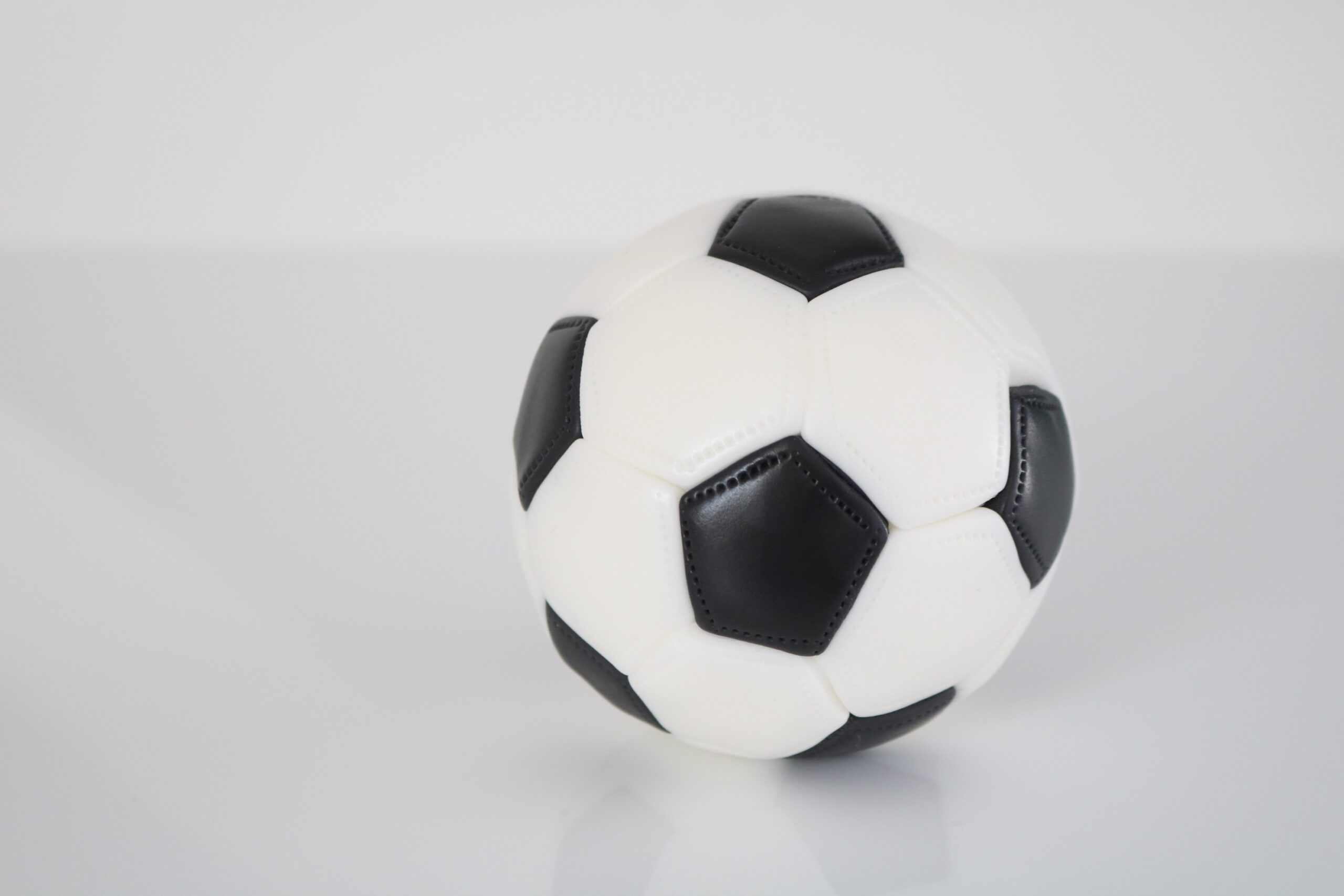 _vyr_574_IMG_0623 Futbalová lopta 9cm – Obrázok 1