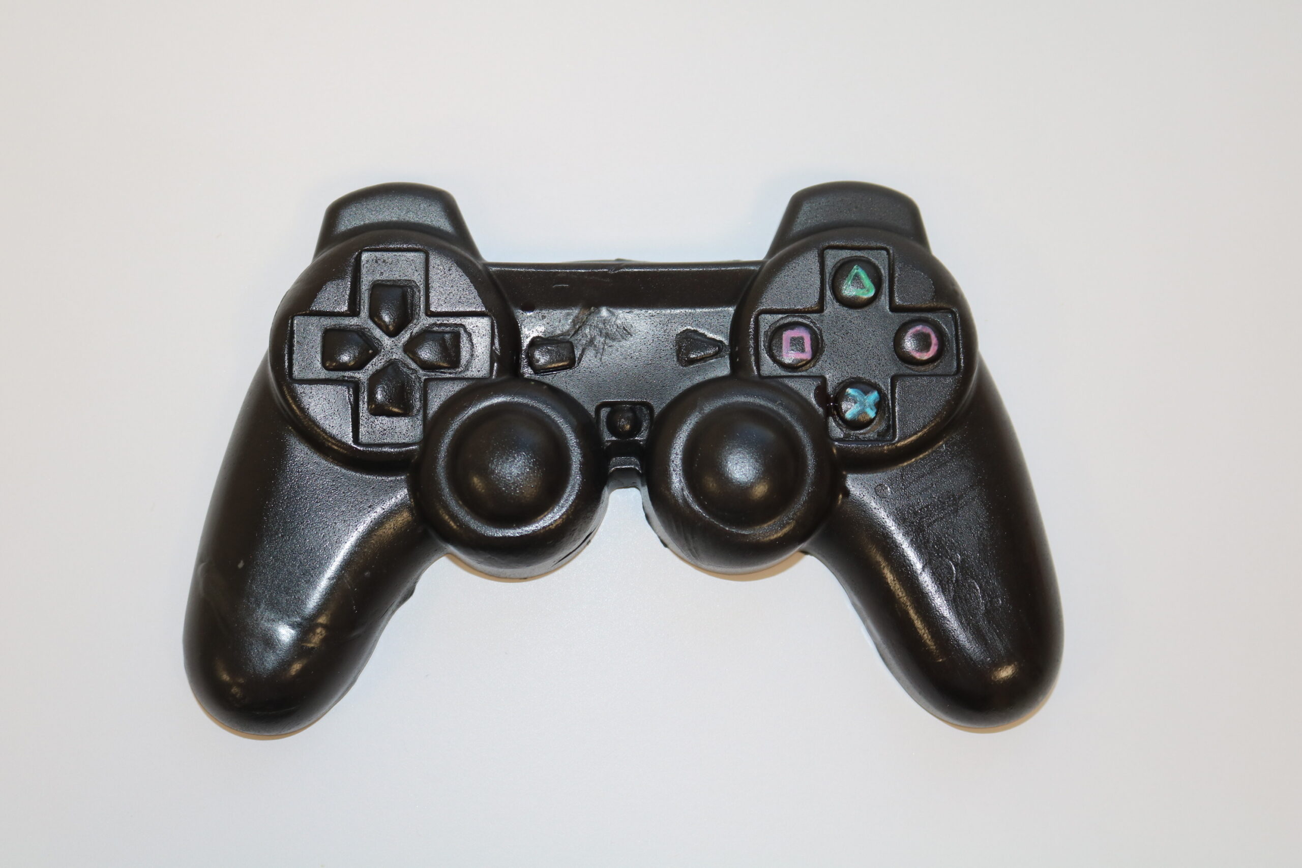 _vyr_590_IMG_0731 Joystick reálna veľkosť – Obrázok 1