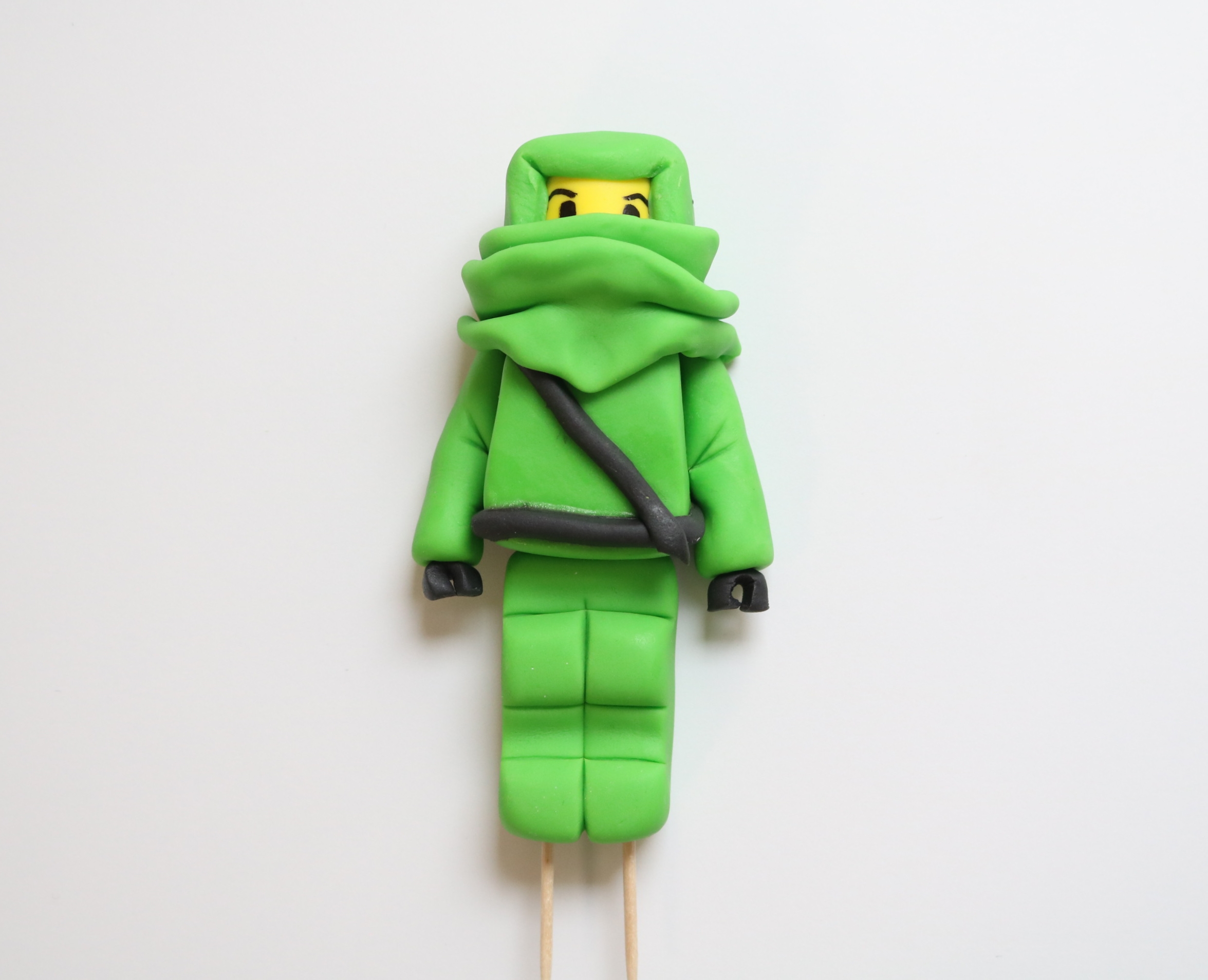 _vyr_592_IMG_0758 Lego ninjago zelený – Obrázok 1