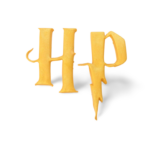 Cukrový znak HP