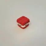 Minecraft TNT