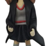 Hermiona
