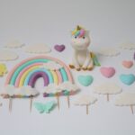 Unicorn set