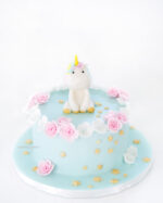 Unicorn – Obrázok 2